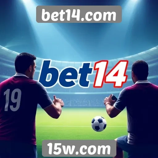 Impacto das promoções do bet14.com na experiência do usuário