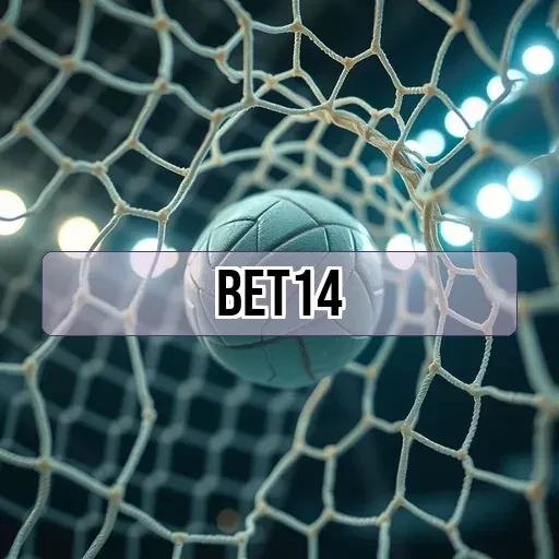 bet14.com: Descubra a Roleta e Suas Surpresas Imperdíveis!