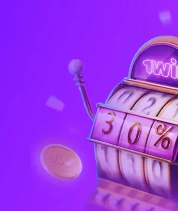bet14.com bonus
