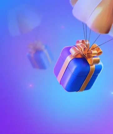bet14.com bonus banner