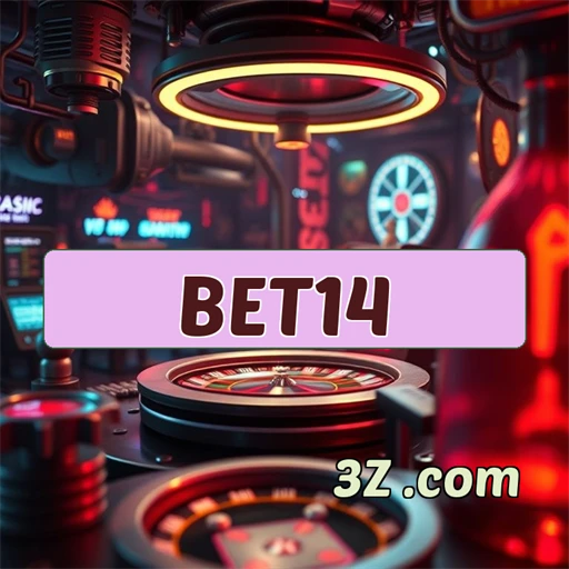 bet14.com Promoções Atuais